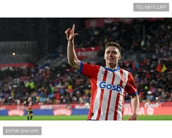 奥萨苏纳远射能力西甲最强 43%进球源自禁区外