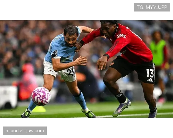 阿兰·希勒选出英超第9轮最佳阵容 姆伯莫、卡什、扎卡入选