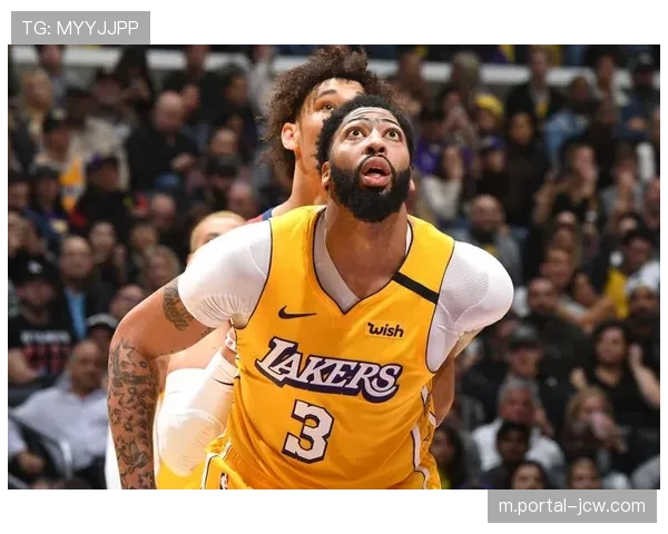 帕特里克威廉姆斯四头肌伤势待观察 公牛锋线轮换深度再受打击