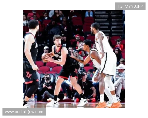 阿尔佩伦申京出战成疑影响火箭体系 休斯顿内线策应可能调整